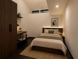 Race Course Rd/Owen Road Conservation Area (D8), Apartment #569325271